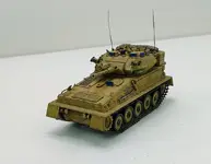 Scorpion tank final pics2  (2).webp