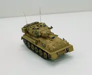 Scorpion tank final pics2  (3).webp