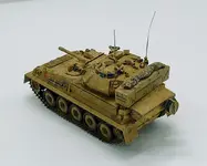 Scorpion tank final pics2  (5).webp