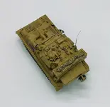 Scorpion tank final pics2  (6).webp