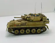 Scorpion tank final pics2  (8).webp