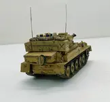 Scorpion tank final pics2  (9).webp
