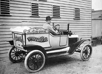 40447010_2147481105512340_6994019637813837824_n copy.webp 40447010_2147481105512340_6994019637813837824_n copy.webp