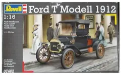 5CEF9E66-C5C6-4DA3-A2FF-27793F696546.jpeg.69e97a1b2d7260ed9f134a6b98c6048f copy.webp 5CEF9E66-C5C6-4DA3-A2FF-27793F696546.jpeg.69e97a1b2d7260ed9f134a6b98c6048f copy.webp