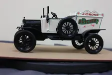 40397941_2147481235512327_3354377962211246080_o copy.webp 40397941_2147481235512327_3354377962211246080_o copy.webp