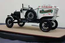 40406014_2147481278845656_6955724919128719360_o copy.webp 40406014_2147481278845656_6955724919128719360_o copy.webp