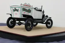 IMG_5788 copy.webp IMG_5788 copy.webp