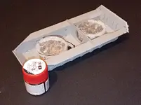 IMG_20260224_195406.webp IMG_20260224_195406.webp