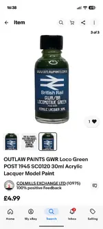 1000004494.webp 1000004494.webp