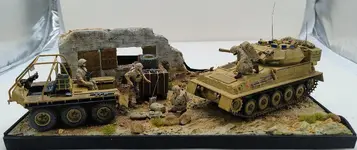 Desert Dio feb26 final pics (1).webp Desert Dio feb26 final pics (1).webp