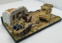 Desert Dio feb26 final pics (4).webp Desert Dio feb26 final pics (4).webp