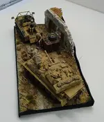 Desert Dio feb26 final pics (6).webp Desert Dio feb26 final pics (6).webp