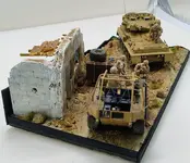 Desert Dio feb26 final pics (7).webp Desert Dio feb26 final pics (7).webp