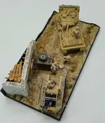 Desert Dio feb26 final pics (8).webp Desert Dio feb26 final pics (8).webp