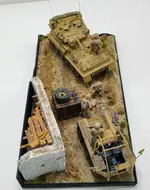 Desert Dio feb26 final pics (9).webp Desert Dio feb26 final pics (9).webp