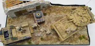 Desert Dio feb26 final pics (16).webp Desert Dio feb26 final pics (16).webp