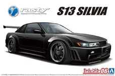 s14.webp