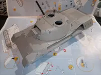 IMG_20260225_221724.webp IMG_20260225_221724.webp