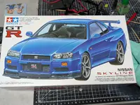 1000004570.webp 1000004570.webp