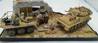 Desert Dio feb26 final pics  (12).webp