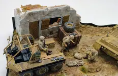 Desert Dio feb26 final pics  (13).webp