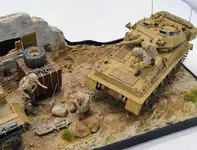 Desert Dio feb26 final pics  (14).webp