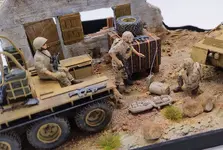 Desert Dio feb26 final pics  (15).webp