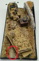 Desert Dio cracked base.webp