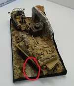 Desert Dio cracked base2.webp