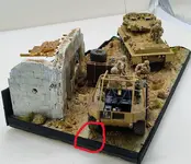 Desert Dio cracked base3.webp