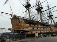 Portsmouth etc 079.webp