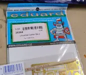 Bren gun carrier orig pics  (1).webp