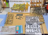 Bren gun carrier orig pics  (3).webp