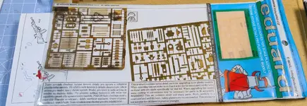 Bren gun carrier orig pics  (4).webp