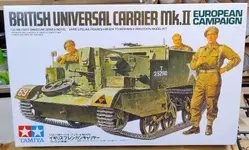 Bren gun carrier orig pics  (5).webp