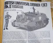 Bren gun carrier orig pics  (6).webp