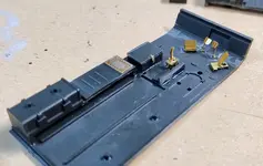 Brenguncarrier pics1.webp