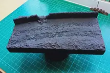 IMG20260221143257.webp IMG20260221143257.webp