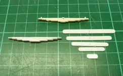 P1080147.webp P1080147.webp