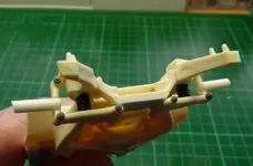 P1080149.webp P1080149.webp