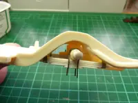 P1080150.webp P1080150.webp