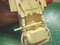 P1080151.webp P1080151.webp