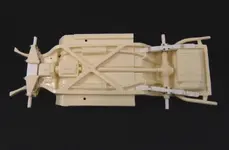 P1080153.webp P1080153.webp