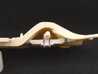 P1080154.webp P1080154.webp