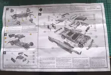 P1080155.webp P1080155.webp