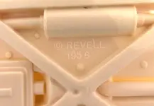 P1080156.webp P1080156.webp