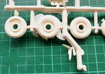 P1080158.webp P1080158.webp