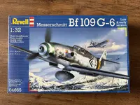 IMG_6745.webp IMG_6745.webp