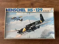 IMG_6746.webp IMG_6746.webp