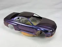 1000004599.webp 1000004599.webp